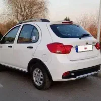 کوییک مدل ۴۰۲ عروسک