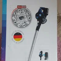 فروش وسایل آکبند، نو و استفاده نشده عروس