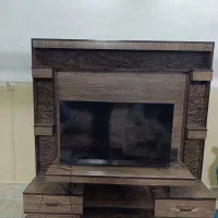 میز تلوزیون