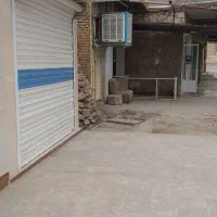 مغازه کرایه چهاربیشه