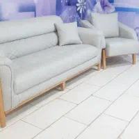 مبل عالیجناب