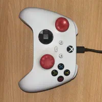 Xbox Series S|کنسول، بازی ویدئویی و آنلاین|تهران, ابوذر|دیوار