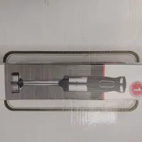 گوشتکوب AEG نو استفاده نشده