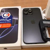 ۱۶ پرومکس با گارانتی شرکتی