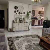 واحد85متری