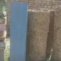 کندو|لوازم جانبی حیوانات|مرند, |دیوار