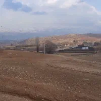 زمین کمربندی سوم