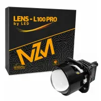 لنز L100  MZM|قطعات یدکی و لوازم جانبی|کرج, ساسانی (قلمستان)|دیوار