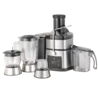 فروش اقساطی آبمیوه گیری/۱۲ ماهه/بدون پیش پرداخت