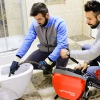 لوله بازکنی فنرزنی* ارزان* فوری *مطمن *کل شهر سیار
