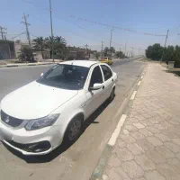 ساینا دوگانه 1402