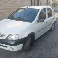ال ۹۰ مدل ۹۰ دوگانه
