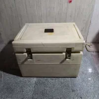 کولمن آمریکا ی