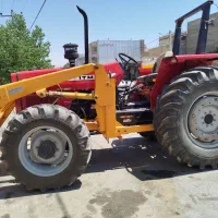 فروش ۸۰۰