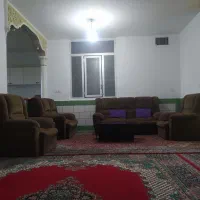 سوییت اجاره ی