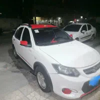 فروش فوری کوییک R سالم مدل ۴۰۰