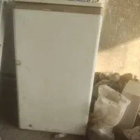 فروش یخچال کوچک