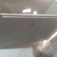 کابینت|مصالح و تجهیزات ساختمان|زابل, |دیوار