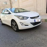 النترا 2014 فول کامل