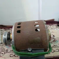 موتور کولر 7000
