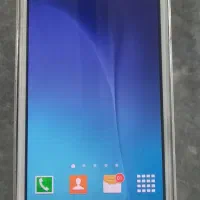 گوشی گلکسی گرند پریم