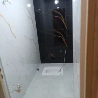 کاشیکاری وسرامیکاری