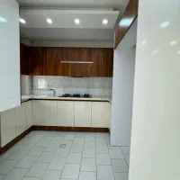 آپارتمان-فول-لاکچری