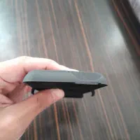 POWER CASE|لوازم جانبی موبایل و تبلت|پاکدشت, پاکدشت (مامازند)|دیوار