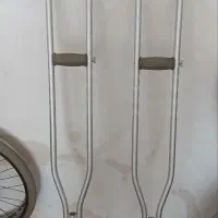 فروش