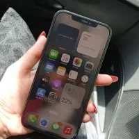 ایفون 12pro max|موبایل|مشهد, کارمندان دوم|دیوار