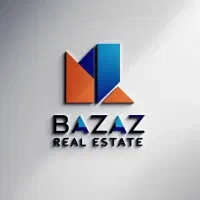 رهن-چهارواحده-همکف