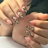 جزئیات کوچیک تفاوتی که دیده میشه