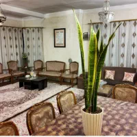 آپارتمان خوش نقشه نورگیر خیابان جمهوری