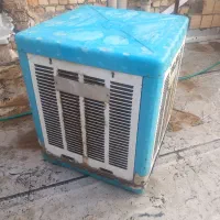 کولر آبی 3500