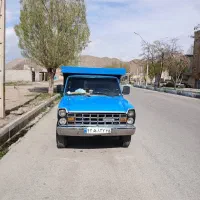 نیسان