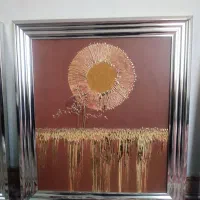 تابلو۳ تیکه