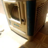 کولر ابی