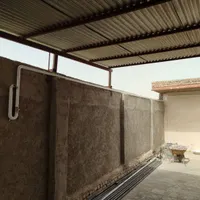 شرکت لوله کشی گاز (سنچولی)|خدمات پیشه و مهارت|زابل, |دیوار