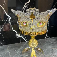 ظرف طرح چک