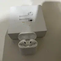 ایرپاد اپل اصل