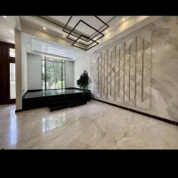 آپارتمان180متری-نوساز-جنوبی-الهیه