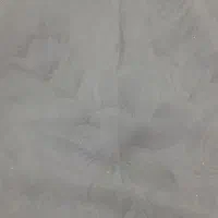 چادر عروس