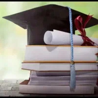 صدور مدارک تحصیلی کاملا قانونی و معتبر