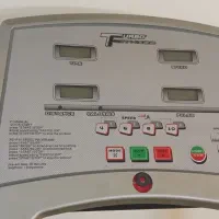 تردمیل