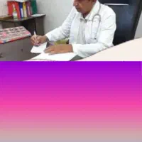 آموزش دندان سازی