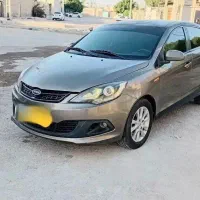 mvm315|خودرو سواری و وانت|چمران, |دیوار