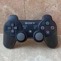 دسته ps