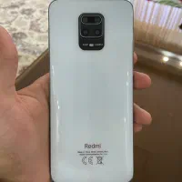 شیائومی Note 9s