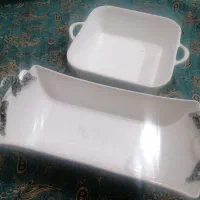 ظرف