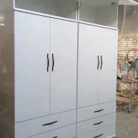 اویز کمد  لباس کف قیمت فقط این هفته
